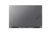 CLEVO CLEVO X270PTA Assembleur ordinateurs portables puissants compatibles linux